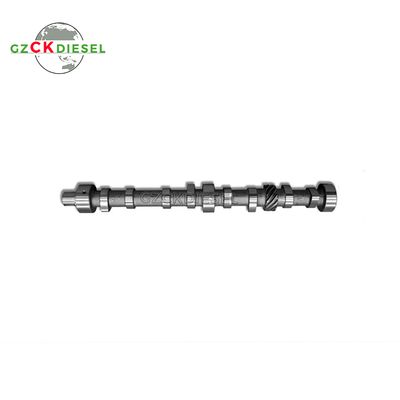 Buy 4BD1 4BD1T 4BE1 4BG1 Engine Camshaft 8-94409-412-0 8944094120 5125110810 for EX120-2 EX120-3 Excavator online manufacture