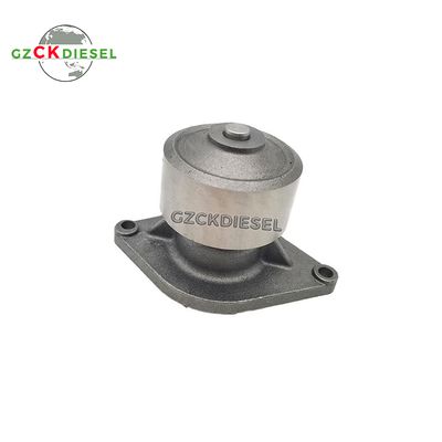 Buy Water Pump 6754-61-1010 6754611010 for QSB6.7 SAA6D107 Engine PC200-8 PC210-8 PC210-10 Excavator online manufacture