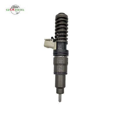 Buy Common Rail Fuel Injector 22222025 BEBE4D47001 for MD11 Engine online manufacture