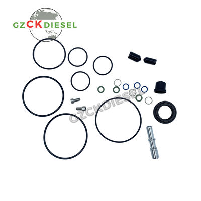 Buy VDO Injection Pump Repair Kit Overhaul Repair Kit for PUMP A2C59517043 online manufacture