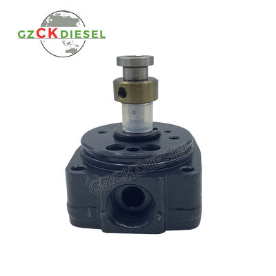 Buy 4cyl 10 mm VE Pump Head Rotor 096400-1250 22140-54730 for Toyota 2L/2LT/3L/4M40 Engine online manufacture