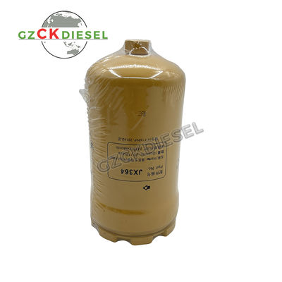 Buy Hydraulic Oil Filter 4630525 HF35519 JX364 for Hitachi Excavator ZX60-5A ZX70-5G ZX110-3 ZX200-3 ZX210-3 ZX240-3 ZX330-3 ZX-200-6 online manufacture