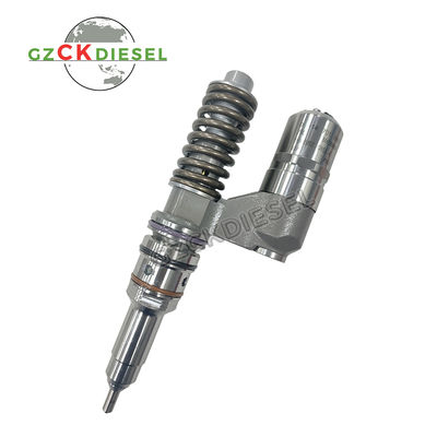Buy Original EUI Fuel Injector 0414701006 0414701084 500339059 02991150 FOR IVECO Engine online manufacture