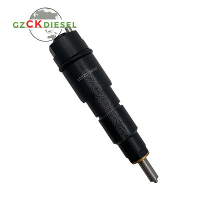 Buy Fuel Injector 0432191416 0432191483 KBEL94P218 51101007450 online manufacture
