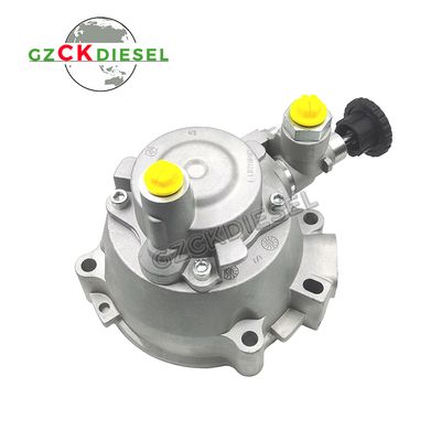 Buy Diesel Engine Fuel Pump Hand Feed Pump 1439549 for DAF Truck online manufacture