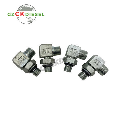 Buy ELBOW 20Y-62-41920 20Y6241920 for Komatsu EXCAVATOR PC200-7 PC200-8 PC130 PC200 PC300 WA250 WA320 online manufacture