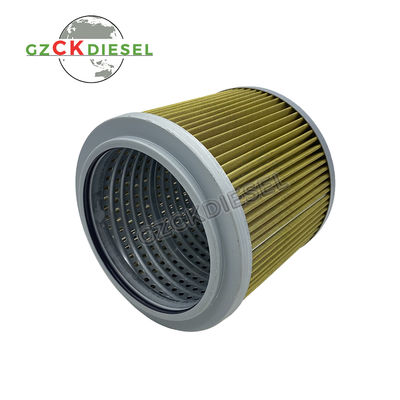 Buy Hydraulic Oil Filter 209-6000 2096000 for CAT E320B E320C E320D E330B E330C E330D online manufacture