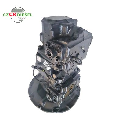 Buy Hydraulic Main Pump 708-2L-00600 708-2L-00500 708-2L-00490 708-2L-00400 for PC200-8 PC250-8 Excavator  online manufacture