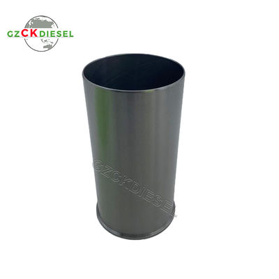 Buy DB58 Cylinder Liner 65.01201-0068 65.012010067 65.01201-0067 for DH220-5 DZ200LCA online manufacture