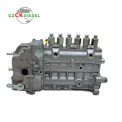 Buy Fuel Injection Pump 9400085380 3927763 for 6B5.9 Engine online manufacture