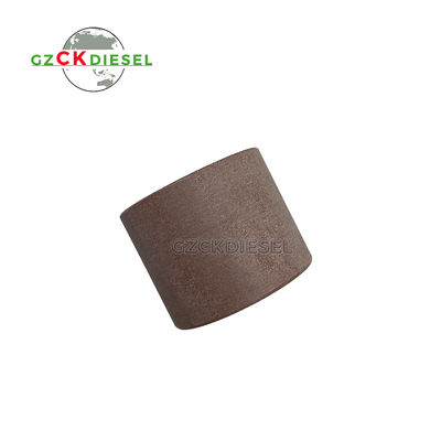 Buy Bushing 154-5404 for 414E 416C 416D 416E 420D 420E 422E 424D Excavator online manufacture