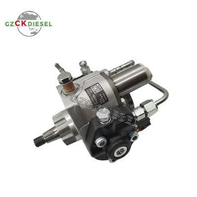 Buy Fuel Injection Pump 22100-30160 22100-30161 294000-1320 for 1KD-FTV 2KD-FTV Engine online manufacture