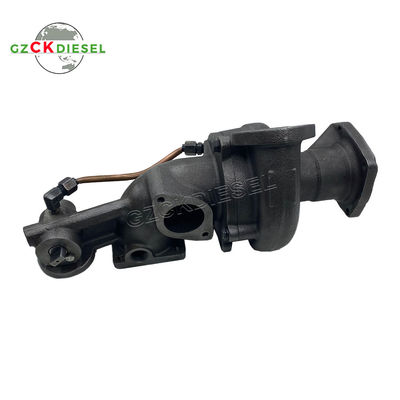 Buy High Quality Water Pump 4081093 4081095 for QSK19 K19 KTA19 Diesel Engine online manufacture