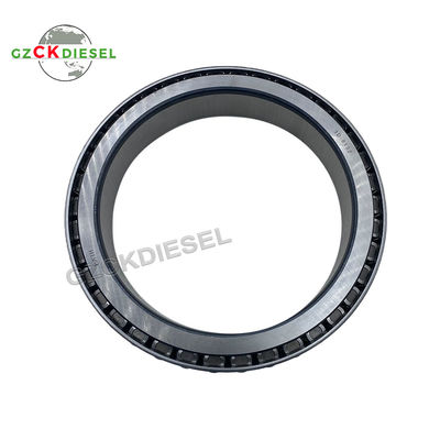 Buy New Tapered Bearing Assy 3D-9132 3D-9133 for EXCAVATOR 330C 330C L 330B L 330D L 345C online manufacture
