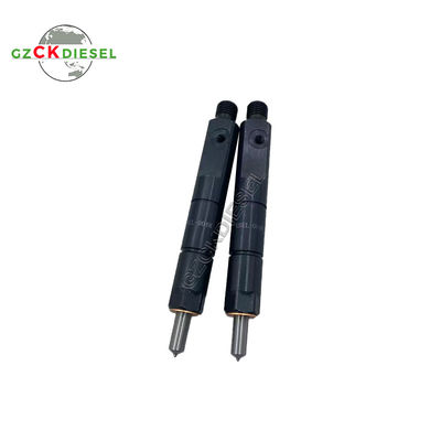 Buy New Diesel Fuel Injector KBEL-P004M KBELP004M Nozzle DLLA150P249 for 110 6105 Engine online manufacture
