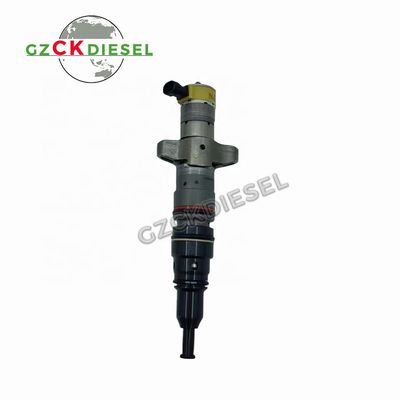 Buy Diesel Fuel Injector 235-2887 2352887 5577633 for C9 Engine online manufacture