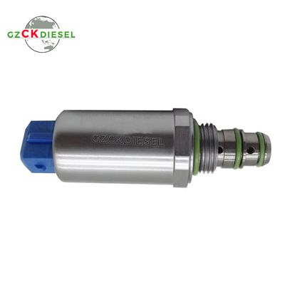 Buy 24V Solenoid Valve R900917759 R900578535 R900578533 R901155051 R900726604 online manufacture