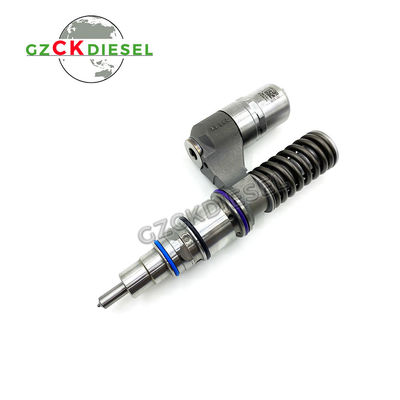 Buy Diesel Fuel Unit Pump Injector 0414701066 for TRUCK DC1217 DIESEL EURO 3 (D3) Engine online manufacture