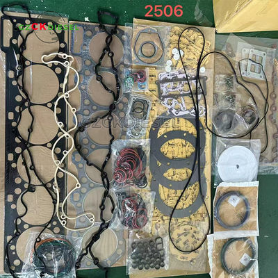 Buy GASKET SET KRP1656 KRP1657 for 2506 Engine online manufacture