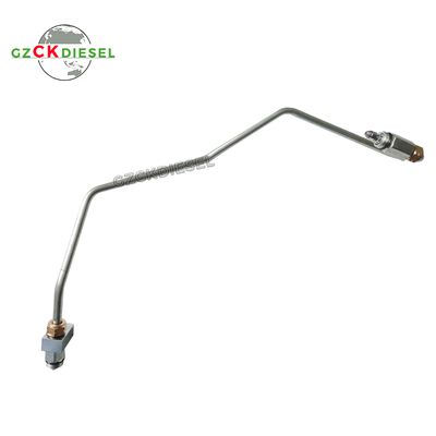 Buy Fuel Injector Supply Tube 2896819 4918081 4924231 4924232 2896818 for K19 K50 QSK19 Engine online manufacture