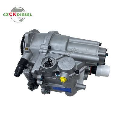 Buy Diesel Pump/Governor 14695279 1543708 154-3708 141-1238 for Wheel Loader 950G Wheel 533 TK370 online manufacture