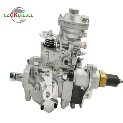Buy Fuel Injection Pump 0460424280 for TD95D TK100A Tractor online manufacture