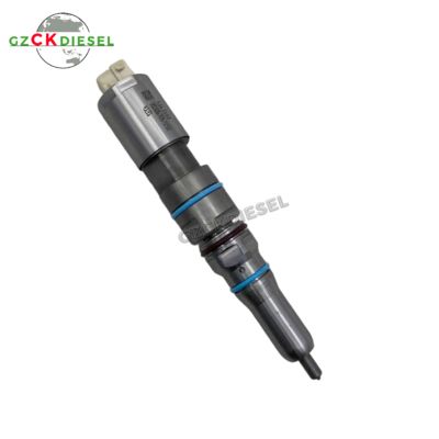 Buy Common Rail Fuel Injector 456-3588 4563588 for C9.3 Engine online manufacture