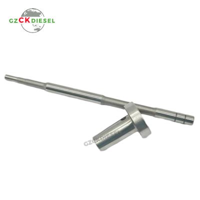 Buy Injector Control Valve F00VC01001 for Injector 0445110009/010/012/024/025/071/072 online manufacture