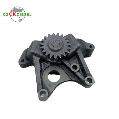 Buy New Oil Pump T3751A071 6I-0912 6I0912 32F056C for 3054 1004 Engine 416D 420D 428D 430D Backhoe Loader online manufacture