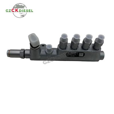 Buy Common Rail ME228861 0445224016 for Engine 4M50 4M50T online manufacture