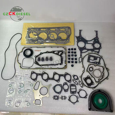 Buy New Overhaul Gasket Kits for Engine C4.4 Backhoe Loader 420F 420D 430F 432E 432F online manufacture