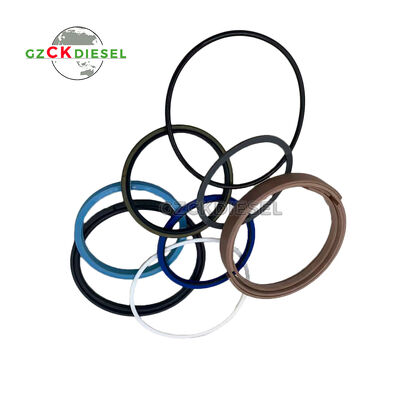 Buy Cylinder Seal Kit 518-5136 for Engine C13 Excavator 352F 352FXE 352FVG online manufacture
