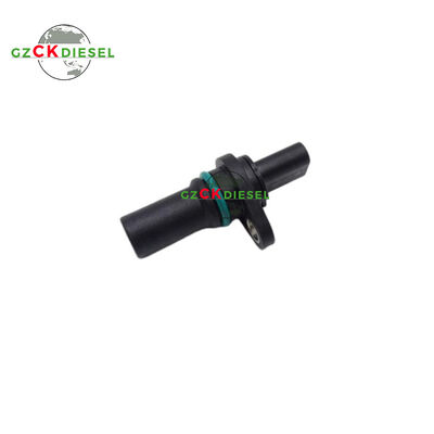 Buy 3-Pin Speed Sensor 549-9859 5499859 for C1.7 C2.2 CB2.7 C2.7 Hydraulic Excavator 304 305 305.5 CR 305.5 GC 305 CR online manufacture