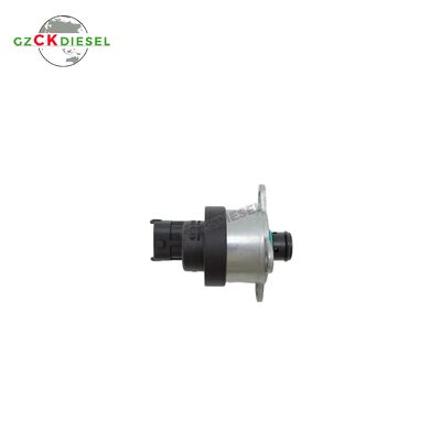Buy Common Rail Pump Metering Unit Control Valve 0928400647 online manufacture