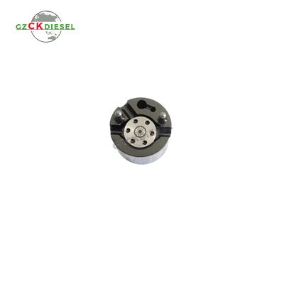Buy Fuel Injector Control Valve 28645902 28626160 28579421 online manufacture