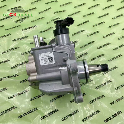 Buy Original CP4 Fuel Injection Pump 0 445 010 766 0445010766 8983320620 8-98332062-0 online manufacture