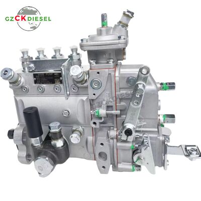 Buy Fuel Injection Pump 1JG410-1111100-493 for YCD4J22T-115 Engine online manufacture