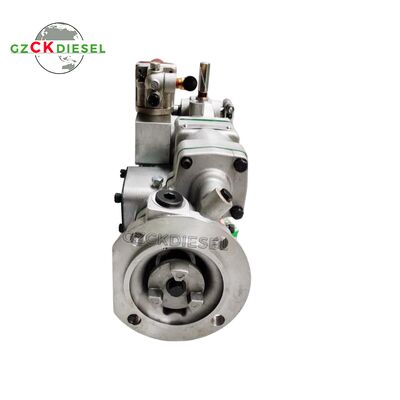 Buy Fuel Injector Pump 3076945 3080571 3080584 for K38 K3005-331E Engine  online manufacture