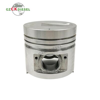 Buy Piston 32A1710100 32A17-10100 for S4S Engine online manufacture