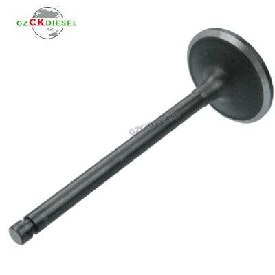 Buy VALVE INLET 32A04-20100 32A0420100 for S4S Engine online manufacture
