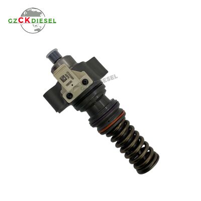 Buy Fuel Injection Unit Pump 1668365 166-8365 online manufacture
