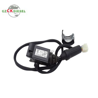 Buy Transmission Gear Selector 600604100 for ZL3 Engine online manufacture