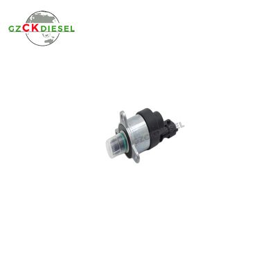 Buy Fuel Pump Pressure Regulator Control Valve 0928400608 online manufacture