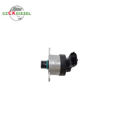 Buy Common Rail Pressure Control Valve 0928400633 online manufacture