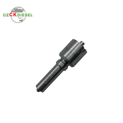 Buy New Injector Nozzle F00VX50077 for Injectors 0445120287 0445120288 A4710700487 online manufacture