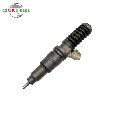 Buy Diesel Fuel Injector for BEBE4C06001 03587147 for MD13 Engine online manufacture