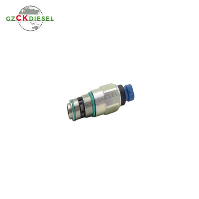 Buy Electronic Fuel Actuator 3330600 for QSK60 Engine online manufacture