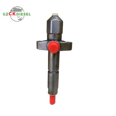 Buy Diesel Fuel Injector BKBL97S5153 BDLL160S6703CF 5621756 5254127 online manufacture
