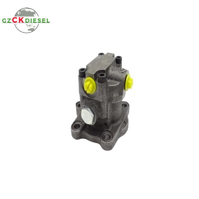 Buy Fuel Transfer Pump 293-0429 for Engine C6.4 C6.6 Excavator E320C E320B E323D online manufacture