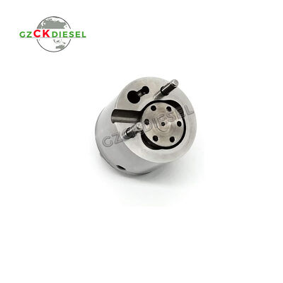 Buy Injector Control Valve 28439531 28405789 28392662 28438309 28400213 online manufacture